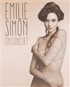 Emilie Simon - 