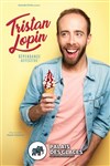 Tristan Lopin dans Dépendance affective - 