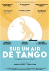 Sur un air de tango - 