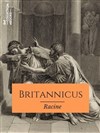 Britannicus de Racine - 