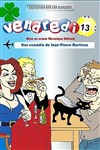 Vendredi 13 - 