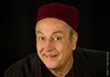 Ahmed Hafiz dans Le Bon Fils - 