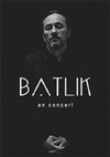 Batlik - 