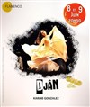 Djân - 