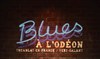 European Blues Night - 