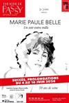 Marie Paule Belle : Un Soir entre Mille | Juin 2024 - 