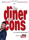 Le Dîner de cons - 