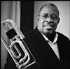 Fred Wesley "For Jimmy" | Tribute to Jimmy Smith - 