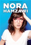 Nora Hamzawi - 