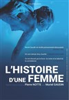 L'histoire d'une femme - 