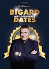 Jean-Marie Bigard dans Il était une fois Jean-Marie Bigard | Le spectacle de ma vie - 