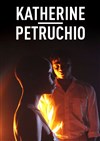 Katherine / Petruchio - 