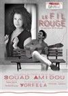 Le Fil Rouge - 