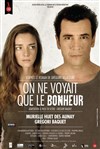 On ne voyait que le bonheur | avec Grégori Baquet - 