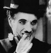 Charlie Chaplin : Ciné-concert de Noël - 