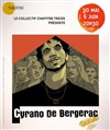 Cyrano de Bergerac - 