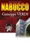 Nabucco - 