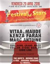 Festival de stars - 