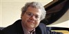 Le Mozart d'Emanuel Ax et Sir Roger Norrington - 