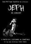 Jeph - 