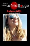 Joelynn Avril - 