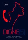 Digne(s) - 