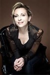 Natalie Dessay soprano - 