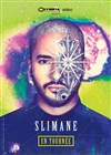 Slimane | Solune Tour - 