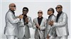 The Blind Boys of Alabama - 