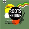 Roots Engine - 