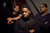 Robert Glasper Trio - 