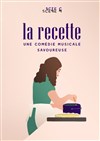 La Recette - 