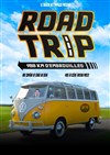 Road Trip - 