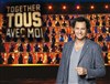 Together, Tous avec moi | Nouvelle émission M6 - 