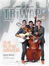 TRIWAP : Et si on s'en mêlait ?! - 