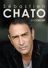 Sébastien Chato - 