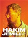 Hakim Jemili - 