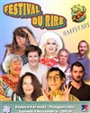 Festival du Rire en Pays d'Iroise - 