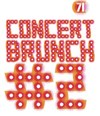 Concert brunch 2 : Richard Strauss - 