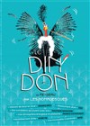 Le dindon - 