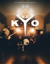 Kyo - 