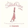 Le Soldat Rose, les 15 ans - 