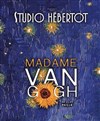 Madame Van Gogh - 