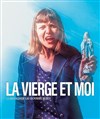 La Vierge et moi - 