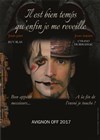 Cyrano de Bergerac - 