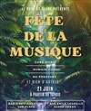 Fête de la musique - 