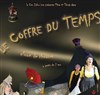 Le Coffre du Temps - 