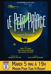 Le petit Prince - 