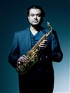 Rudresh Mahanthappa - 