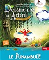 Dessine-moi un arbre - 